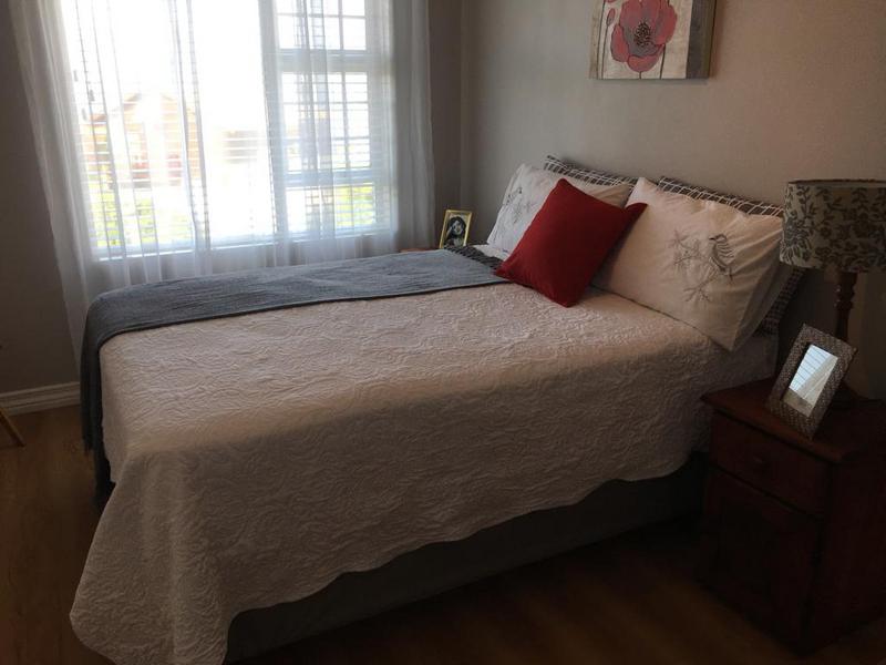 2 Bedroom Property for Sale in Dana Bay Western Cape